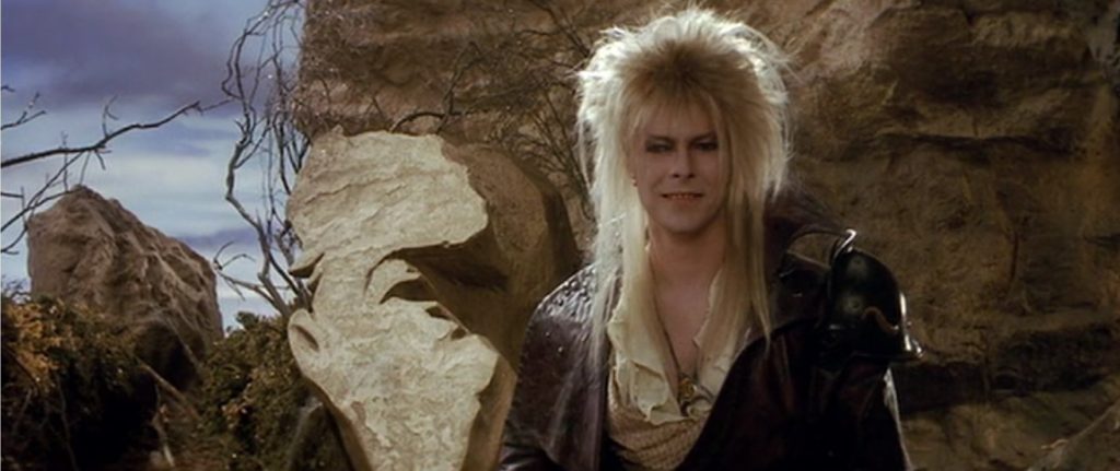 Debes ver estas 6 películas ochenteras a pura magia y aventuras si es que amaste la serie