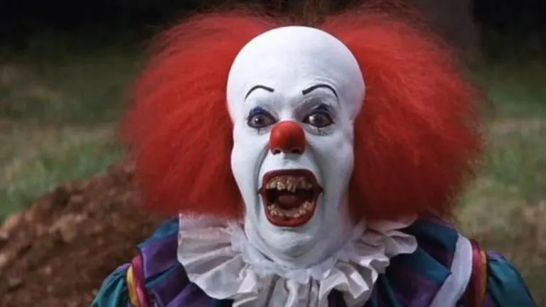 Estas son TODAS las adaptaciones de la obra de Stephen King en la pantalla chica