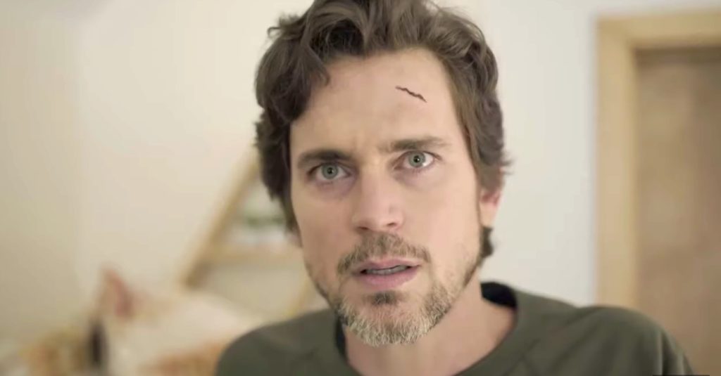 ¡Se retrasa el estreno de la tercera temporada!