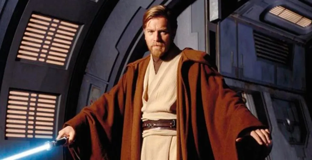 Un viejo actor de la franquicia podría sumarse a la serie de Obi-Wan