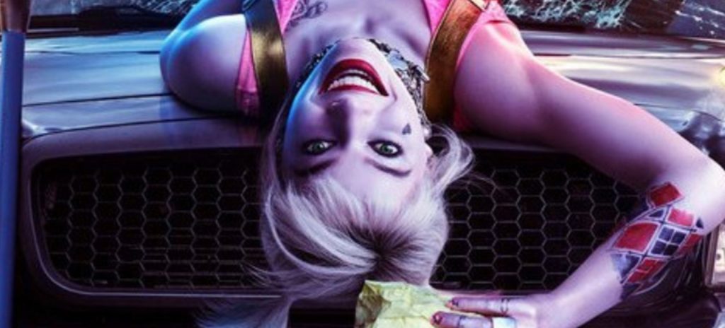 ¿Qué nos dice la canción que se escucha de fondo en el tráiler oficial?