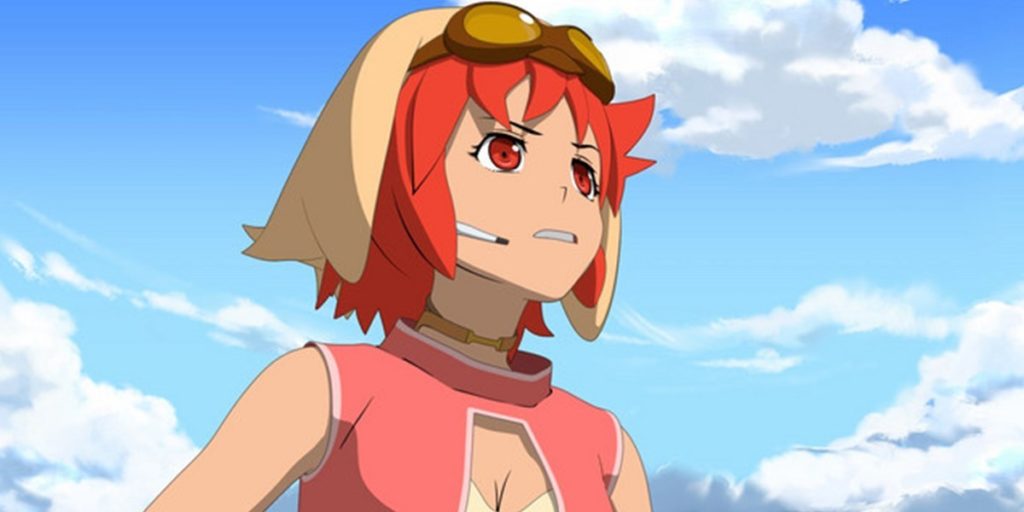 Teaser trailer y fecha de estreno de Edén