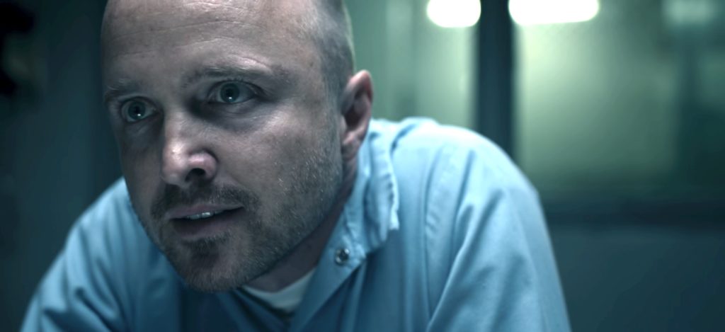 Fecha de estreno y tráiler oficial de la nueva serie de Apple TV+