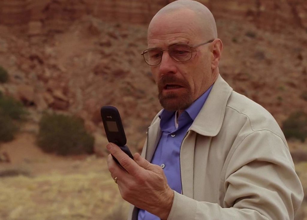 Dónde ver y de qué tratan las 10 mejores actuaciones de TV de todos los tiempos