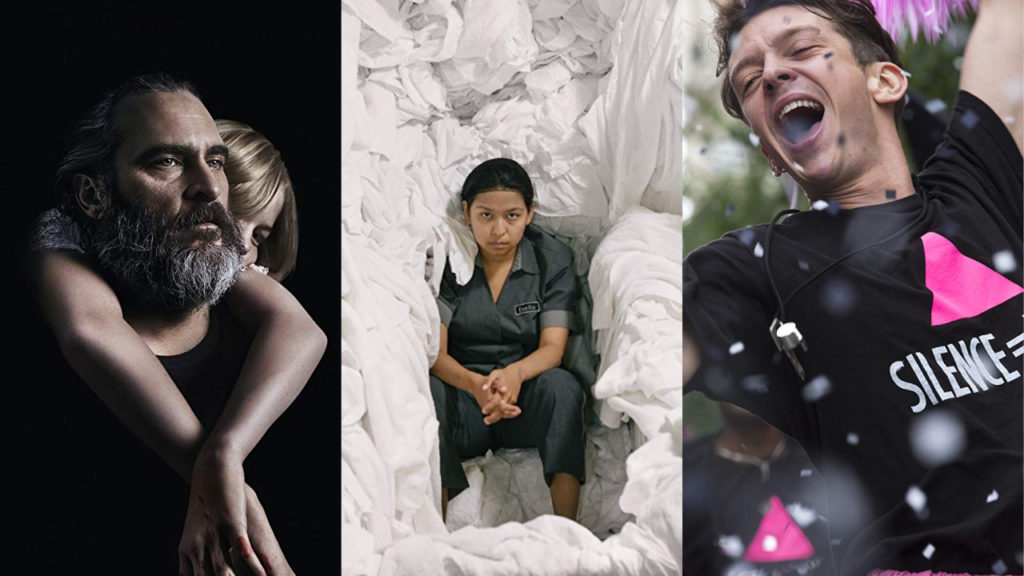 Casa CANÍBAL: la nueva plataforma de streaming mexicana