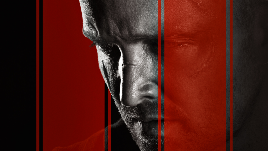 Aaron Paul y Vince Gilligan entregan una gran carta de amor a los fans, pero…