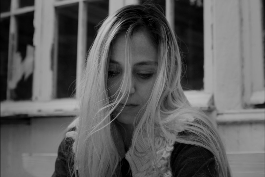 Ella es Cristina película entrevista