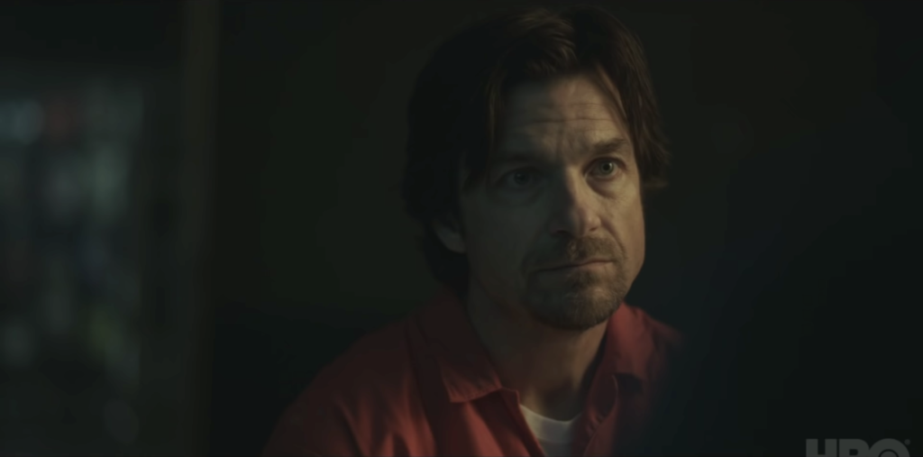 Primer vistazo y fecha de estreno de la nueva serie de Stephen King en HBO