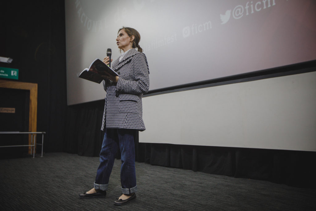 FICM 2019: Estas fueron las actividades del sexto día