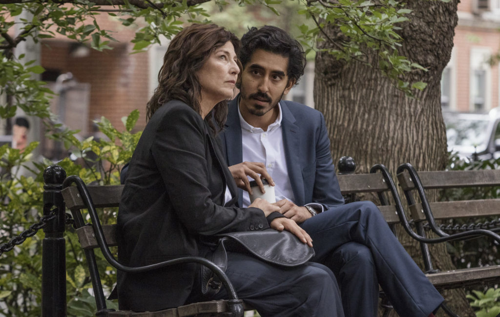 El ranking TOTAL de los episodios de esta excelente comedia romántica