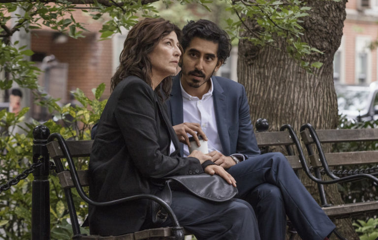El ranking TOTAL de los episodios de esta excelente comedia romántica