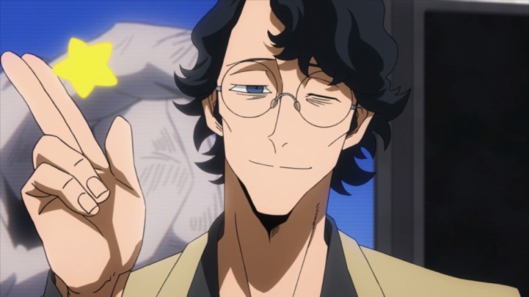 ¿Por qué es tan especial este inicio de temporada?