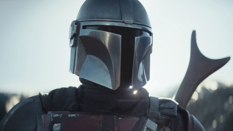 Disney+ revela las fechas de estreno de todos los episodios