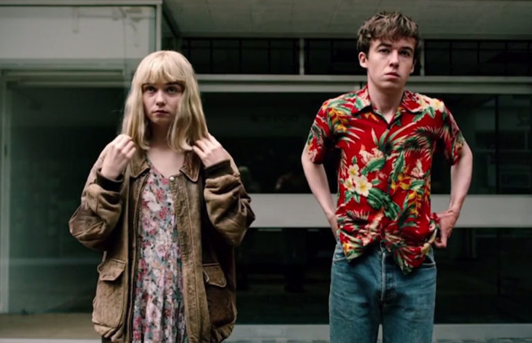 La segunda temporada ya tiene fecha oficial de estreno