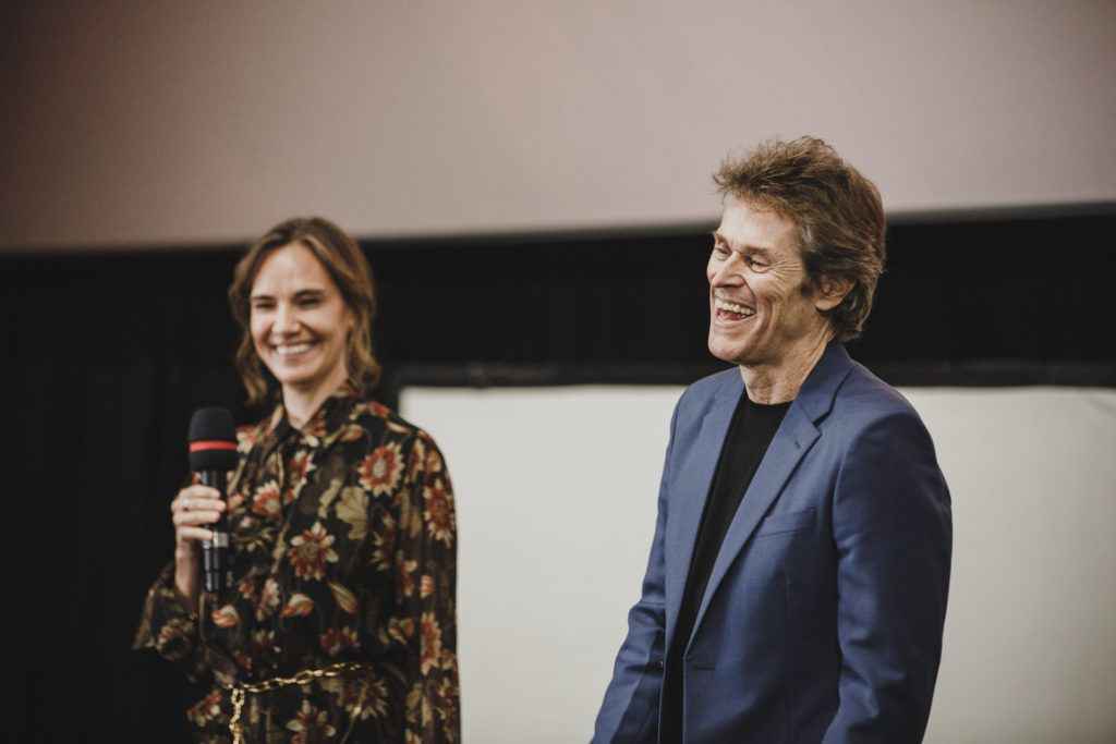 FICM 2019: Todo lo que pasó en el quinto día