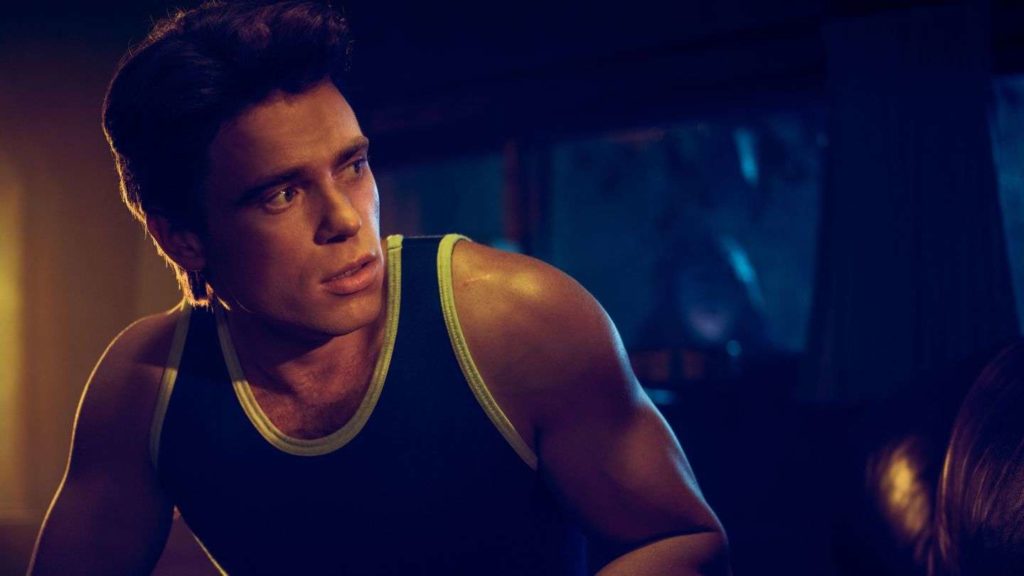 La novena temporada será la más corta hasta ahora