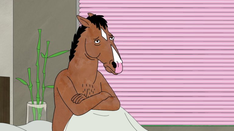 El adiós a una de las mejores series de Netflix