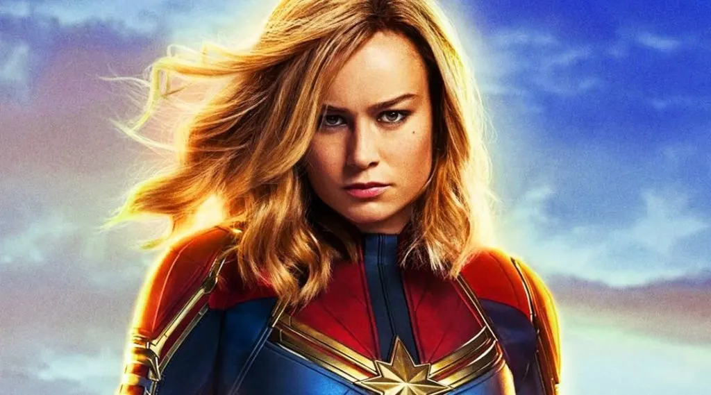 Amazon firma acuerdo con Disney para Prime Video en Latinoamérica