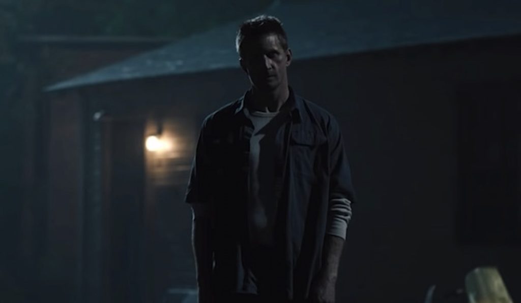 Quién es quién en la nueva temporada de la serie que le rinde homenaje a Stephen King