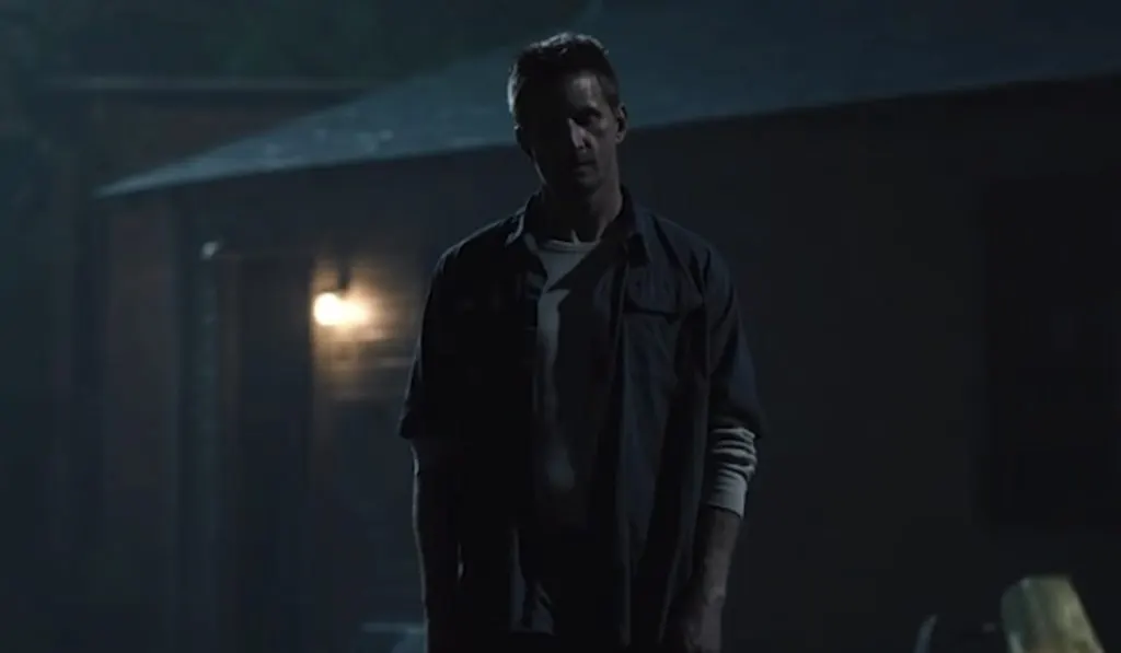 Quién es quién en la nueva temporada de la serie que le rinde homenaje a Stephen King