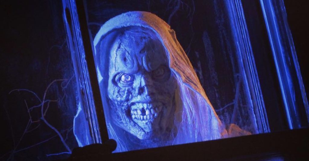 La serie antológica es renovada para una segunda temporada