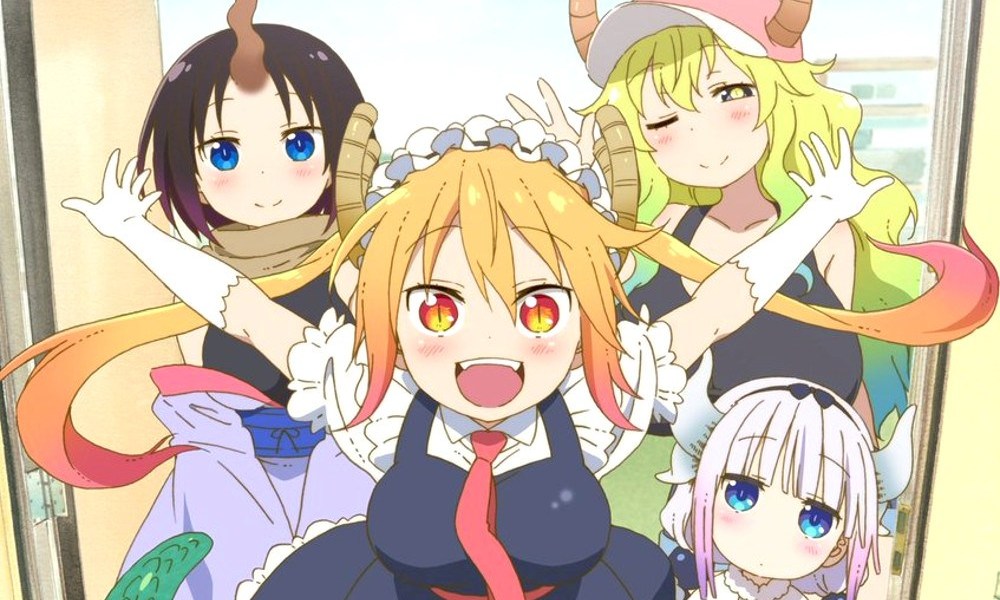 Crunchyroll extiende oferta de coleccionables a México