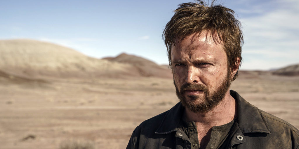 Netflix revela que la película ha sido vista por más 25 millones de hogares