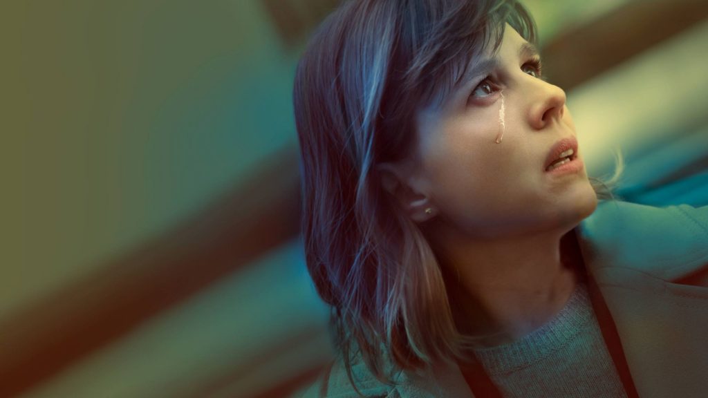 Renovada para una segunda temporada