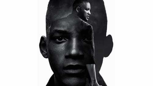 Así se escucha la música de Proyecto Géminis