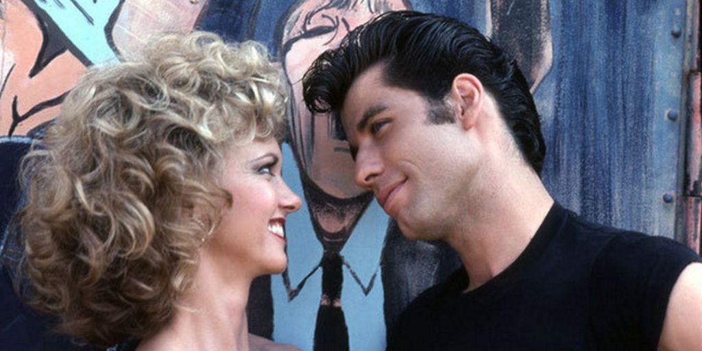 HBO Max prepara una serie spin-off de la película 'Grease'