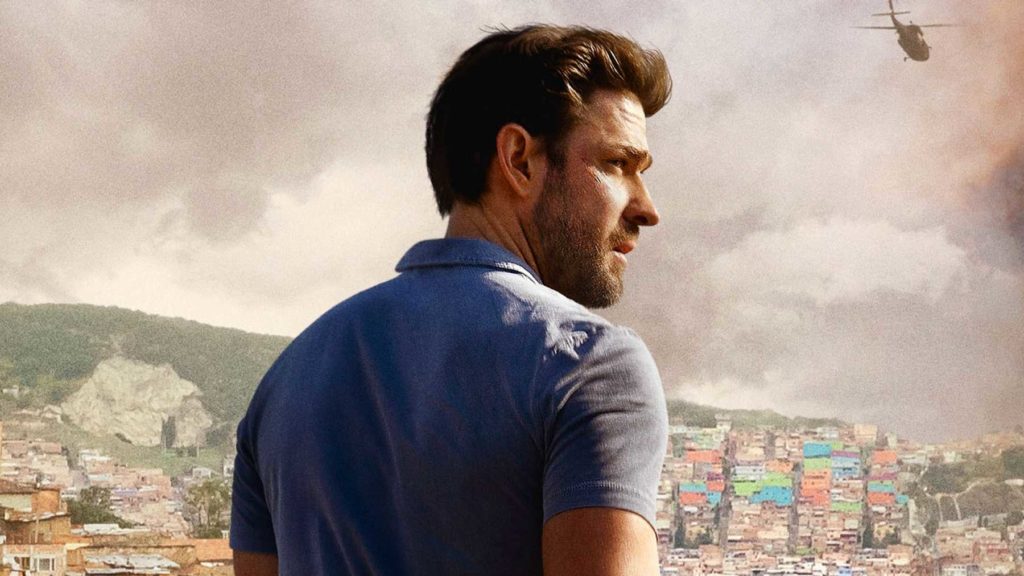 El creador de Prison Break será el nuevo showrunner de la serie