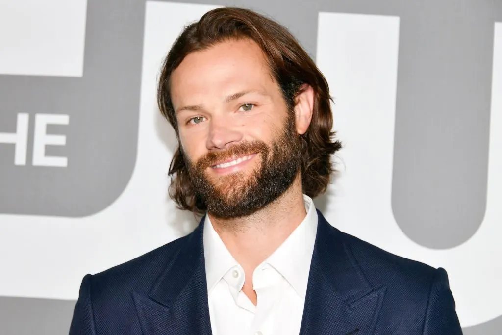 The CW será el hogar del reboot de 'Walker, Texas Ranger' con Jared Padalecki