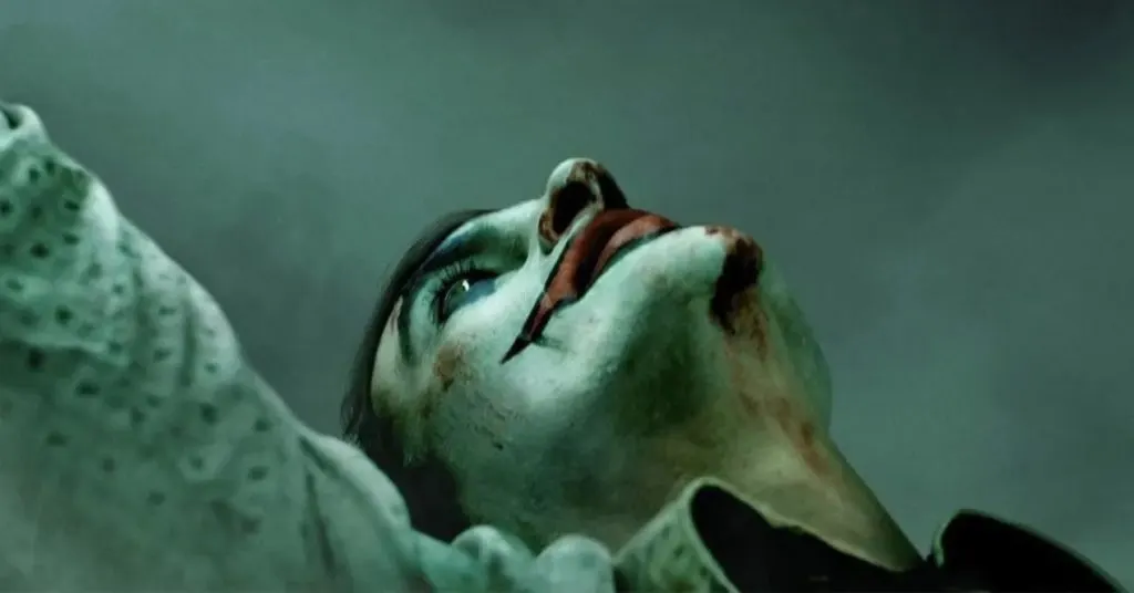 21 curiosidades de la película del momento