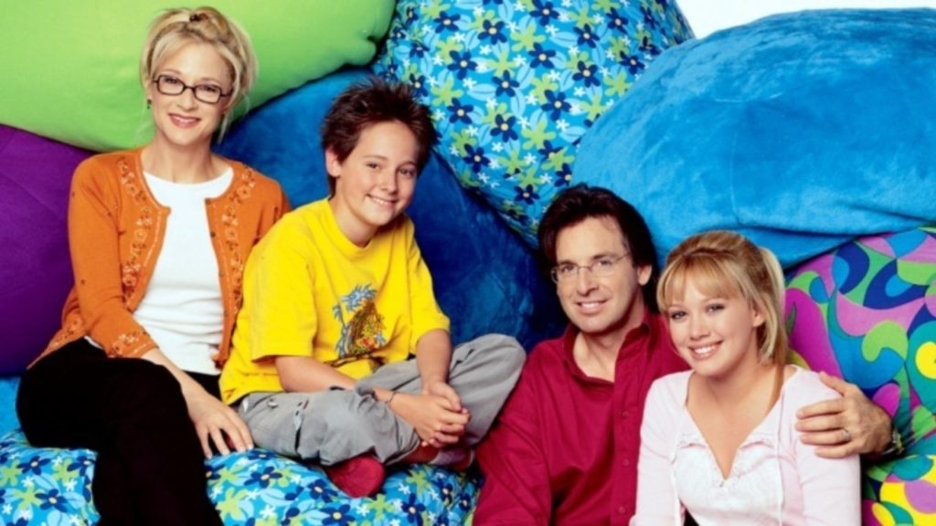 Disney+ confirma el regreso de tres actores de la serie original