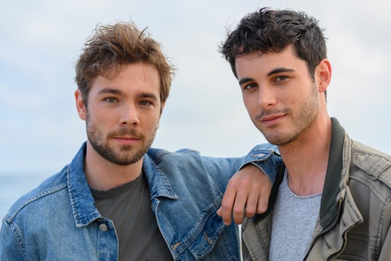 ¡El spin-off de la serie ya tiene fecha de estreno!
