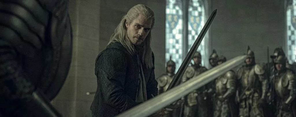 Trailer y fecha de estreno revelada