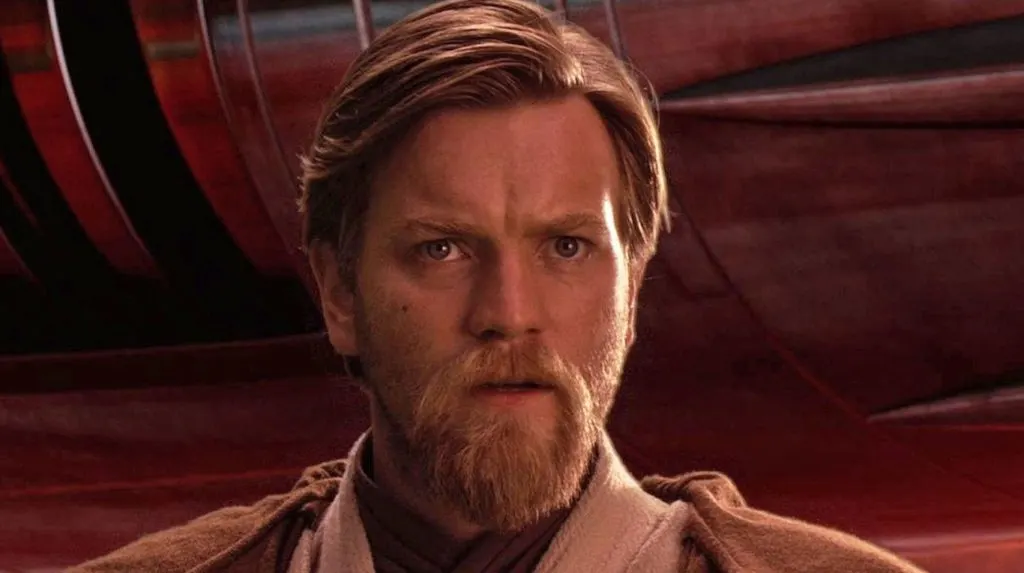 Ewan McGregor revela cuántos episodios tendrá Obi-Wan