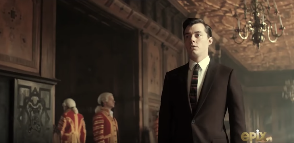 La muerte de un personaje icónico del cómic de Batman podría afectar a la serie