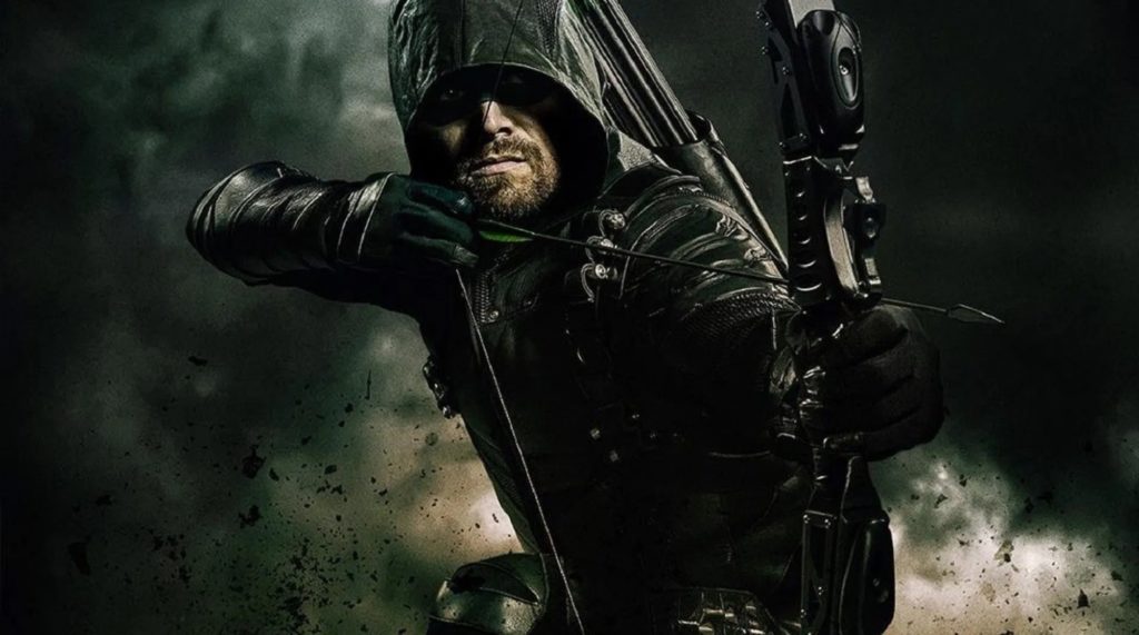 Repasemos juntos las 7 temporadas previas antes del comienzo del final de la serie