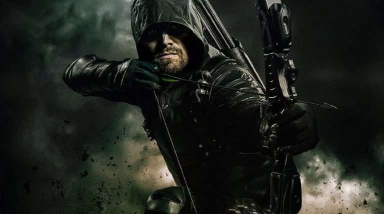 Repasemos juntos las 7 temporadas previas antes del comienzo del final de la serie