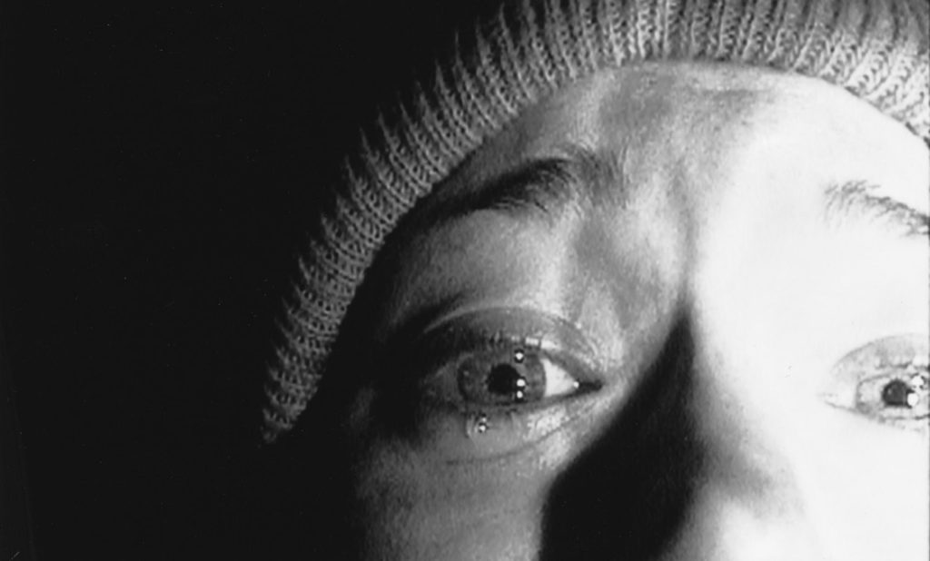 8 falsos documentales que nos han aterrado MUCHO