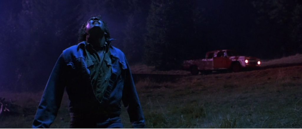 Otras 6 escalofriantes películas de terror basadas en vida extraterrestre