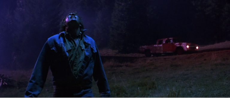 Otras 6 escalofriantes películas de terror basadas en vida extraterrestre