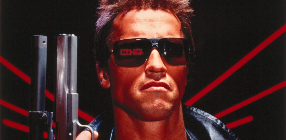 ¿Adiós a más películas de Predator, Beetlejuice, Die Hard y Terminator?