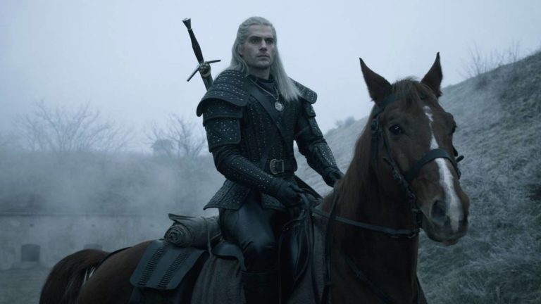 Otras series que puedes ver mientras esperas el regreso de Geralt y compañía