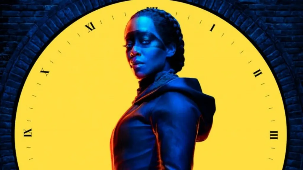 Watchmen