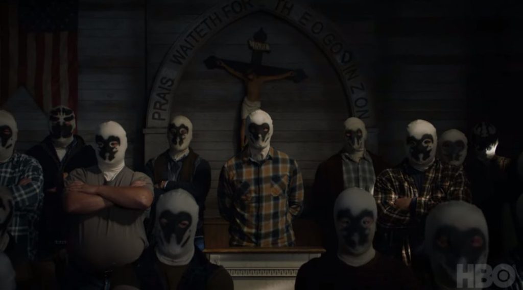 Seguro no conoces estas curiosidades de la serie del momento