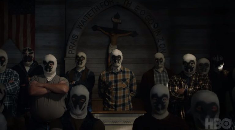 Seguro no conoces estas curiosidades de la serie del momento