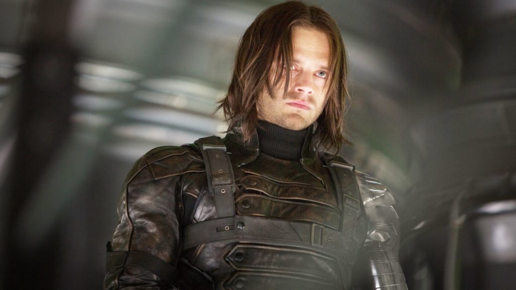 La serie comenzará a filmarse esta semana