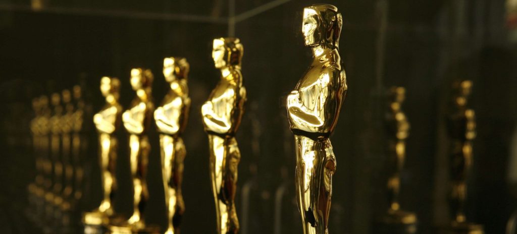 Nuestras candidatas en la carrera al Oscar 2020, Parte 1